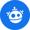 Magnific 图像生成（原 Freepik AI Image Generator）