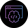 Amazon Q Developer（原 CodeWhisperer）