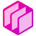 BuildCores