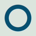 OpenUserJS