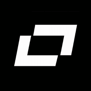 LibTV