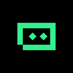 TRAE 插件（原豆包 MarsCode）