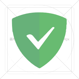 AdGuard