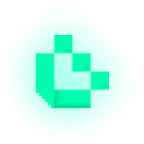 Liber3