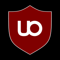 uBlock