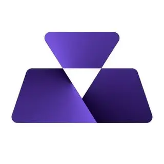 Nexprint 中国区