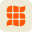 Smithery.ai