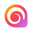 Minimax 海螺视频 (Hailuo AI)