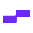 SiliconFlow (硅基流动)
