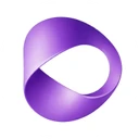Dola（原 Cici）