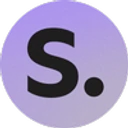 Stable Video