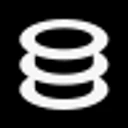 Steam DB