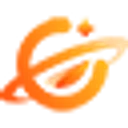 GitMind AI
