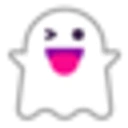 观影GYING