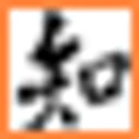 中国知网（CNKI）