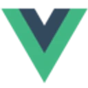 兔小乖字帖