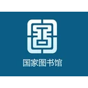 新东方多媒体学习库