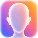 万兴播爆