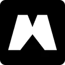Magnific 图标库（原 Iconfinder）
