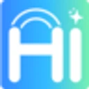 AI海报在线生成