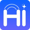 AI助手抠图工具