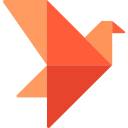OfficePlus