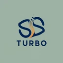 SDXL Turbo