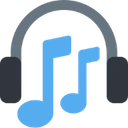 白噪音