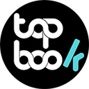 Topbook