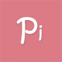 Pixiviz镜像网站