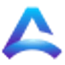 腾讯 ARC
