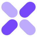 Doc2X PDF翻译/转换/识别