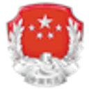 中国法律服务网