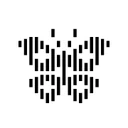 Reve Image