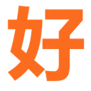 谷歌临时邮箱