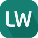 LiveWallpapers4Free