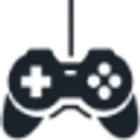 PlayUnb