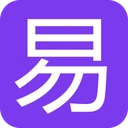 歌词易