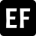 EXIF Frame