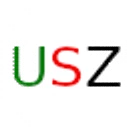 Userscript.Zone