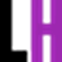 LingoHut