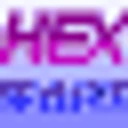 WinHex