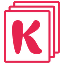 Kiddoworksheets