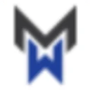 MuscleWiki 肌肉锻炼指南
