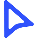Sweezy Cursors