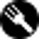 Greasy Fork