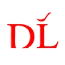 胖东来实时客流