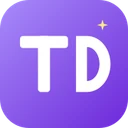 TD Prompts