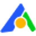 傲梅分区助手