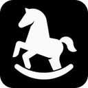 HappyHorse